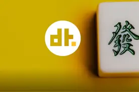 中国老板最多的姓氏TOP100，看看你排第几图片