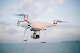 关于加强民用无人机等“低慢小”航空器安全管理的通告图片