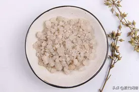 从食盐的起源说起，深入探讨北宋的食盐专卖制度对国家的影响图片