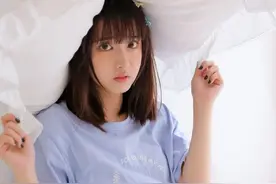 你曾经说过要爱我一辈子，为什么如今却狠心离去图片
