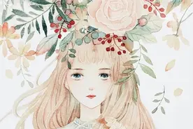 十二星座最容易碰到的情敌星座，你能斗得过TA吗？图片