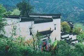 下周，断不彻底，朝思暮想，三星座一心求和，月老垂怜，成功复合图片