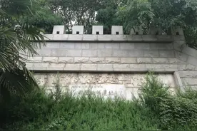 骑行312国道9，固始图片