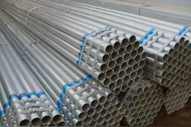 哪种水管质量好 水管的选购方法图片