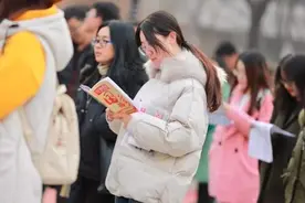 军队人员差旅费管理新规定！费用细化，标准提高，切实保障出行图片
