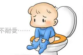 宝宝乳糖不耐受怎么办？图片