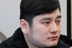 女孩曝疑遭到主持人钱枫强奸，2年前报警过，给她转账还下跪求饶图片