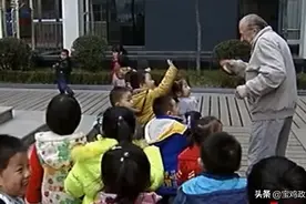 中国小伙为报答瑞士房东，接回中国为其送终，老人：我想葬在中国图片
