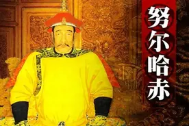 一朝发祥地，两代帝王都：沈阳图片