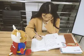 2020年银行从业资格考试时间如何安排？附考场注意事项图片