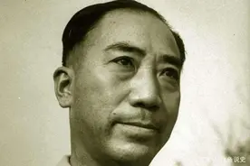 杀抗日名将引众怒，作恶多端的军统“四大金刚”之一的他终毙命图片