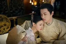 肖战为复出傍新金主？任嘉伦被利用捞快钱？杨超越踩赵樱子？图片