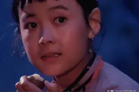 《湘女萧萧》：12岁姑娘嫁给3岁丈夫，6年后她怀上长工的孩子图片