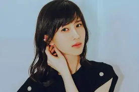 独立女性papi酱“人设崩塌”，数万恶评背后藏着“失败者的哀嚎”图片