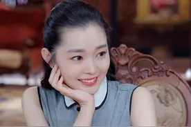 鼻子不好看，颜值也高的女明星，我只服这4位！太有味道了图片