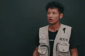 婚庆摄影师吐尔洪图片