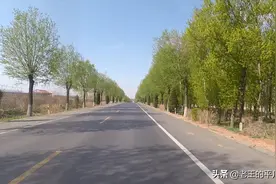 大连-丹东-宽甸-恒仁，寻找辽东地区的传奇故事图片
