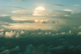 聊核弹：比黄豆大不了多少，但没有这玩意，核弹是爆不了的图片