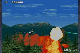 战国之刃--彩京这是上steam上上瘾了啊图片
