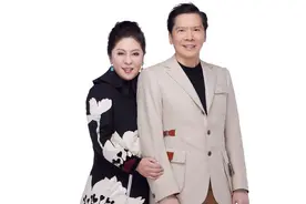 向太时隔多日再发文，自曝因心梗入院抢救近1个月，终于能够出院图片