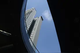 兴义市摄影图片