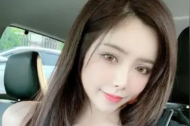 小说：我挺想念她的图片