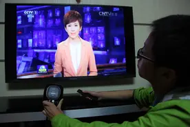 你需要知道的关于4K HDR电视的一切图片
