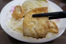 入伏了，用凉薯给家人来做菜，再也不怕上火，又解暑。图片