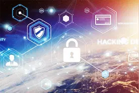 华为云Web应用防火墙首次参与排名即进入领先者行列图片