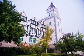 山东省未来“吃香”的城市，这3座城实力相当，你看好哪一个？图片