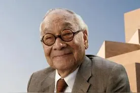 华人的骄傲！这些人在美国成就卓著，连美国人也称赞不已图片