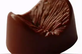 擦屁股方式不对，可导致“菊花”癌变！中青年男性尤其要注意图片