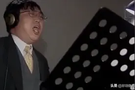霸气!聂卫平11连胜日本豪情万丈,酒后东京街头高唱少年壮志不言愁图片