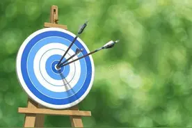华为任正非文章（2）：力出一孔，利出一孔，基业长青的秘诀图片