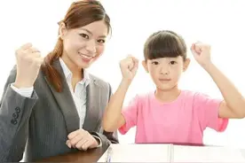 毕业季，难忘的老师图片