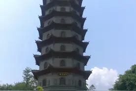 广西土豪3000万为父母打造陵墓，以及其励志的人生图片