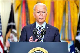 战略模糊？美国对台独对武统大耍两面派，中国反击，美阴谋难得逞图片