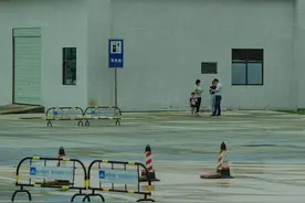 离家远的年轻人，过的到底有多“惨”图片