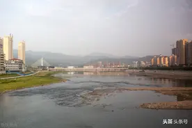 国家为什么要大力发展吉林省通化市？图片
