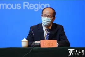 乌市普通高中录取分数线计划于7月24日18:30发布图片