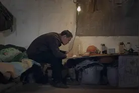 广东的两副面孔：一面富得流油，一面穷得离谱图片
