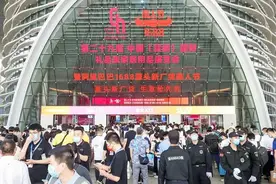 1688再升级：中国工厂如何借力谋变图片