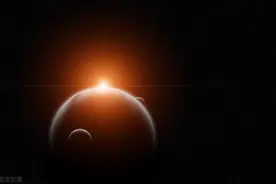 恶搞宇宙！科幻动画短片剧本《我养了2个宇宙》，能获奖的剧本图片