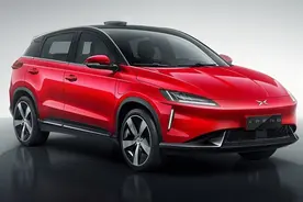 为什么老司机宁愿堵车，也不走不堵车的左车道图片