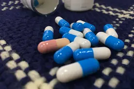 “头孢”和“阿莫西林”要认清，医生告诉您二者区别，了解下图片