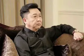 在整个相声圈，为什么没人去惹于谦？不是不想，是不敢图片