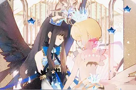动漫竖屏手机壁纸 魔法少女小樱图片