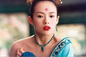 你的脸型好不好看？注意这个部位，改善颜值的关键点哦图片