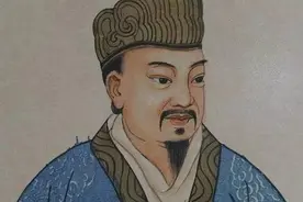「名人历史百科」难得精明皇二代——汉明帝刘庄图片