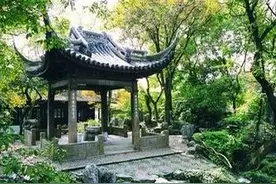 旅游审美的基本常识和方法图片